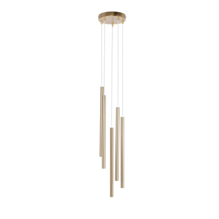 Lampa wisząca SOPEL LUX 40959 SIGMA