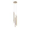 Lampa wisząca SOPEL LUX 40959 SIGMA