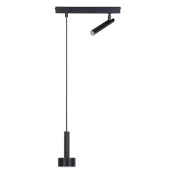 Lampa wisząca STAMP 41245 SIGMA
