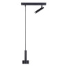 Lampa wisząca STAMP 41245 SIGMA