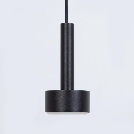 Lampa wisząca STAMP 41245 SIGMA