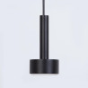 Lampa wisząca STAMP 41245 SIGMA