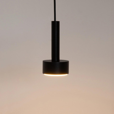 Lampa wisząca STAMP 41245 SIGMA
