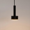 Lampa wisząca STAMP 41245 SIGMA