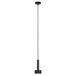 Lampa wisząca STAMP 41242 SIGMA