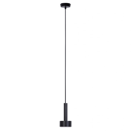 Lampa wisząca STAMP 41242 SIGMA