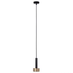Lampa wisząca STAMP 41249 SIGMA