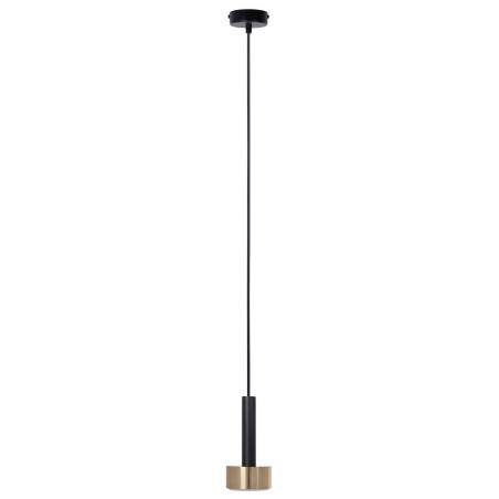Lampa wisząca STAMP 41249 SIGMA