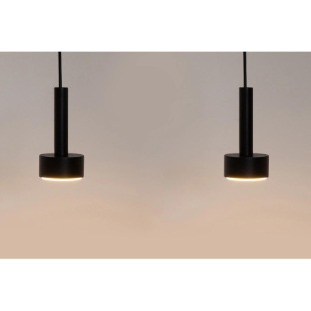 Lampa wisząca STAMP 41243 SIGMA