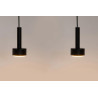 Lampa wisząca STAMP 41243 SIGMA