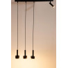 Lampa wisząca STAMP 41246 SIGMA