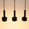 Lampa wisząca STAMP 41246 SIGMA