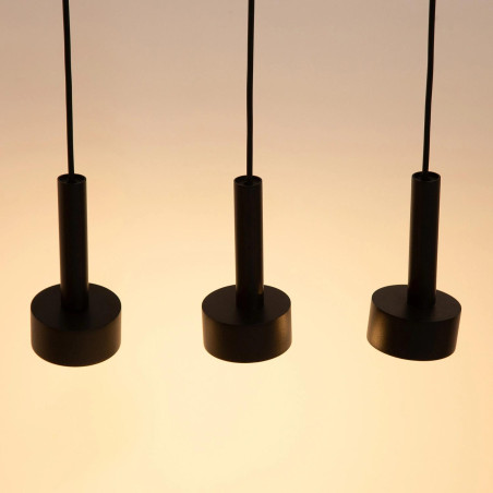 Lampa wisząca STAMP 41247 SIGMA