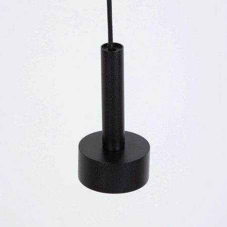 Lampa wisząca,lampa pająk STAMP 41256 SIGMA