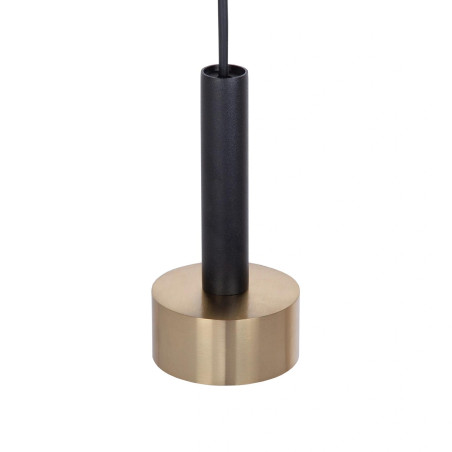 Lampa wisząca,lampa pająk STAMP 41258 SIGMA