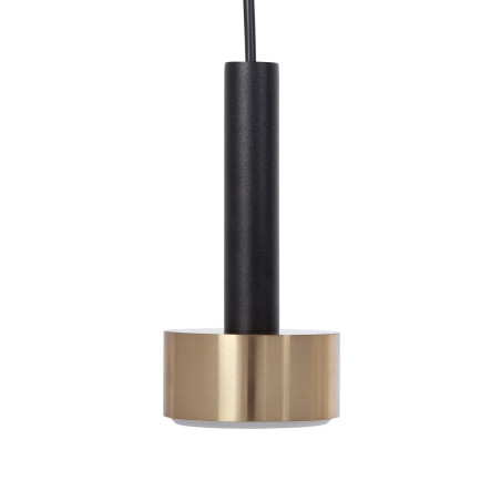 Lampa wisząca,lampa pająk STAMP 41258 SIGMA