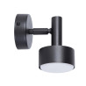 Kinkiet STAMP 41241 SIGMA