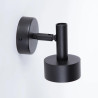 Kinkiet STAMP 41241 SIGMA
