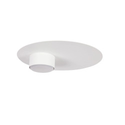 Plafon STAR 40991 SIGMA