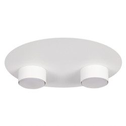 Plafon STAR 40992 SIGMA