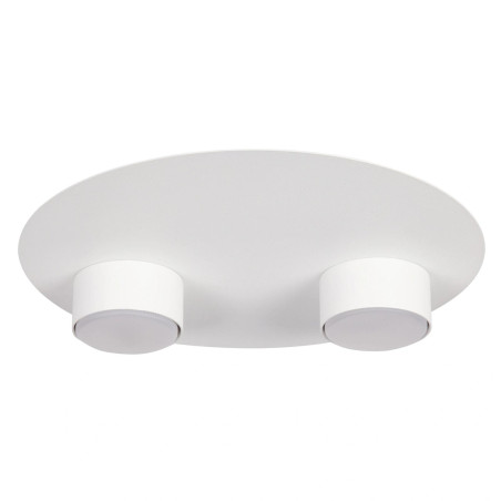 Plafon STAR 40992 SIGMA