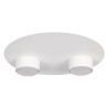 Plafon STAR 40992 SIGMA