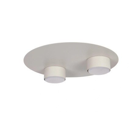 Plafon STAR 40912 SIGMA