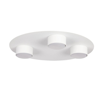 Plafon STAR 40993 SIGMA