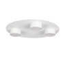 Plafon STAR 40993 SIGMA