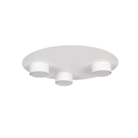 Plafon STAR 40993 SIGMA