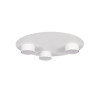 Plafon STAR 40993 SIGMA