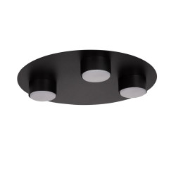 Plafon STAR 40910 SIGMA