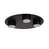 Plafon STAR 40910 SIGMA