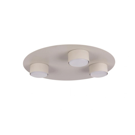 Plafon STAR 40913 SIGMA
