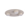 Plafon STAR 40913 SIGMA