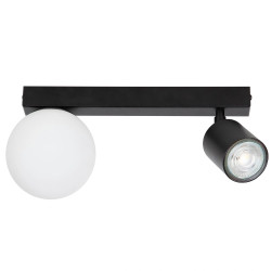 Plafon TAVIRA 41314 SIGMA