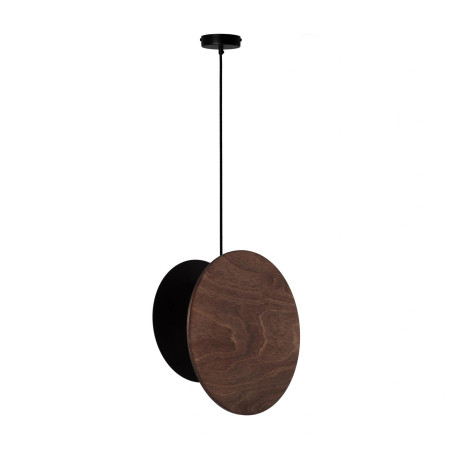 Lampa wisząca TOLA 40891 SIGMA