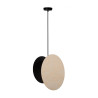 Lampa wisząca TOLA 40894 SIGMA
