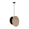 Lampa wisząca TOLA 41091 SIGMA