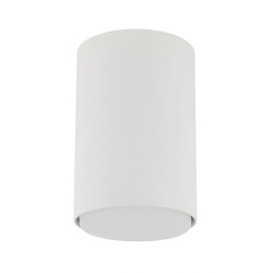 Plafon TUBO 40844 SIGMA