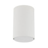 Plafon TUBO 40844 SIGMA
