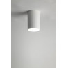 Plafon TUBO 40844 SIGMA