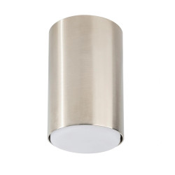 Plafon TUBO 40847 SIGMA