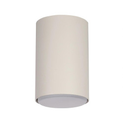 Plafon TUBO 40977 SIGMA