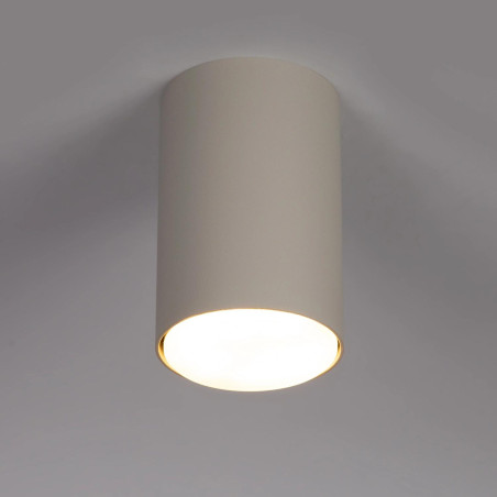 Plafon TUBO 40977 SIGMA