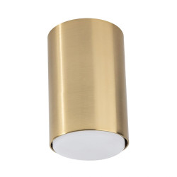 Plafon TUBO 40850 SIGMA