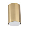 Plafon TUBO 40850 SIGMA