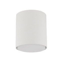 Plafon TUBO 40843 SIGMA