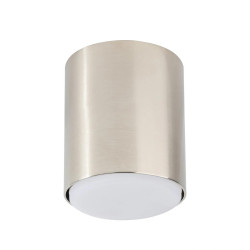 Plafon TUBO 40846 SIGMA