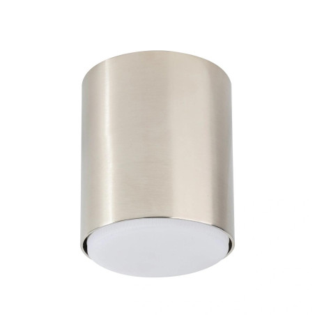 Plafon TUBO 40846 SIGMA